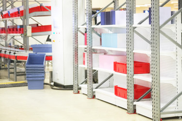 Similar image 11436281