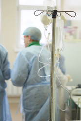 Similar image 11436283