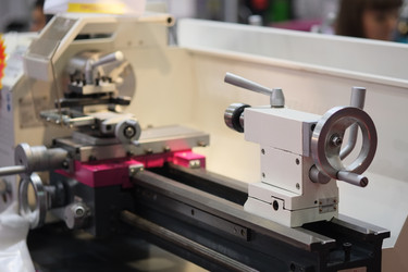 Similar image 11436285