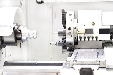 Similar image 11436286