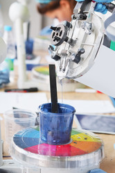 Similar image 11436288