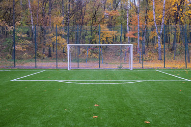 Similar image 11436289