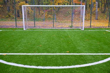 Similar image 11436305