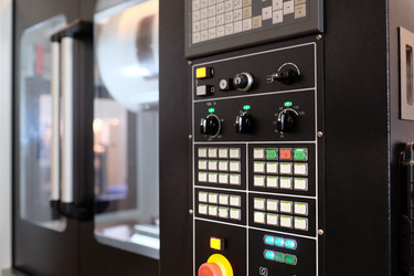 Similar image 11436644