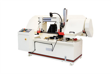 Similar image 11436646