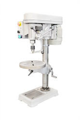 Similar image 11436648