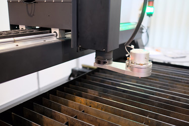 Similar image 11436650