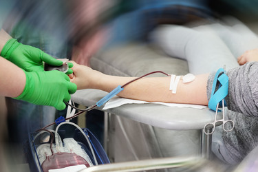 Similar image 11436654