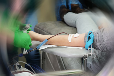 Similar image 11436656