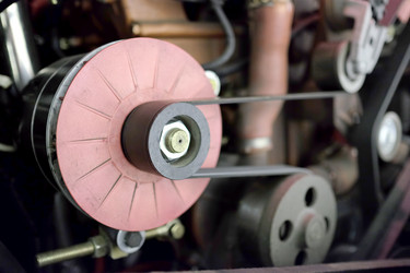 Similar image 11436664