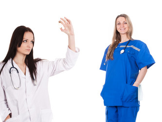 Similar image 11436680