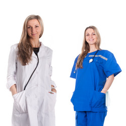 Similar image 11436682