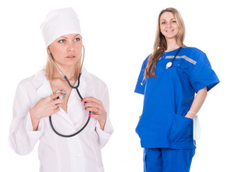 Similar image 11436683