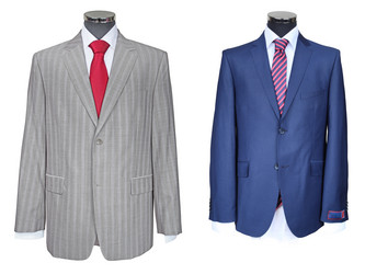 Similar image 11436685