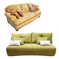 Similar image 11436686