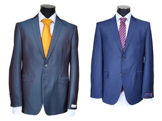 Similar image 11436687