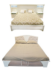 Similar image 11436689