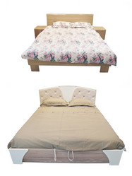 Similar image 11436690