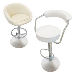 Similar image 11436691