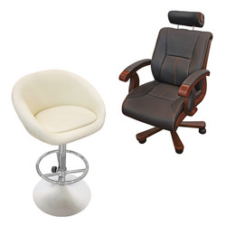 Similar image 11440862