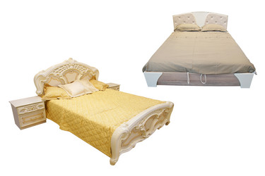 Similar image 11440863