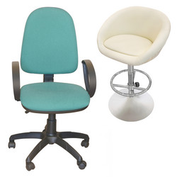 Similar image 11440865