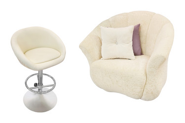 Similar image 11440867