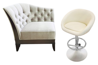 Similar image 11436300