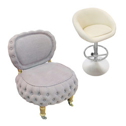 Similar image 11436161