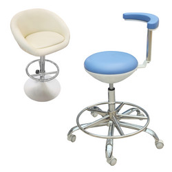 Similar image 11436162