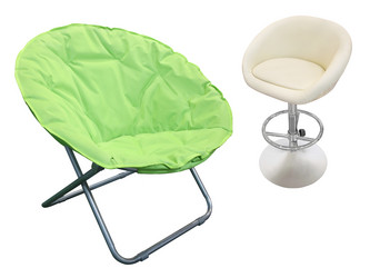 Similar image 11436163