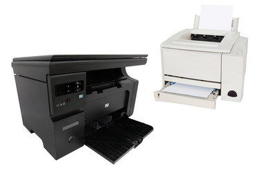 Similar image 11436164