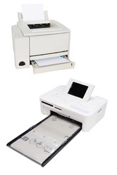 Similar image 11436165