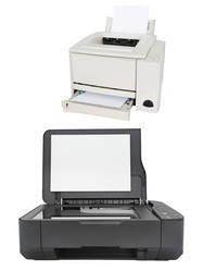 Similar image 11436167