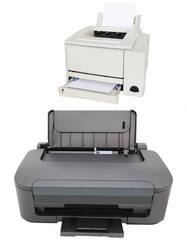 Similar image 11436168