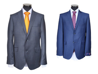 Similar image 11436169