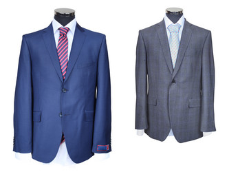 Similar image 11436170