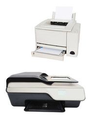 Similar image 11436171