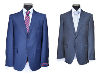 Similar image 11436172