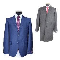 Similar image 11436173