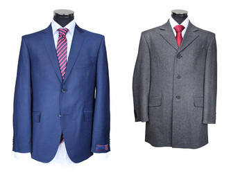 Similar image 11436174