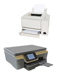 Similar image 11436181