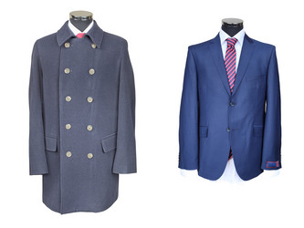 Similar image 11436182