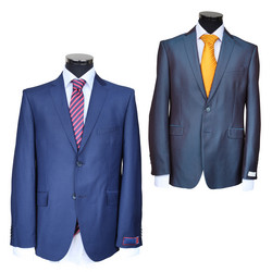 Similar image 11436184