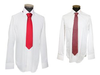 Similar image 11436186