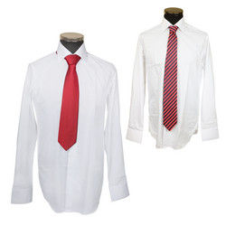 Similar image 11436187