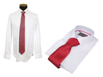 Similar image 11436188