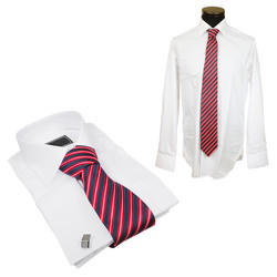 Similar image 11436189