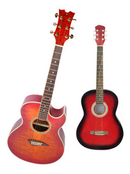 Similar image 11436193