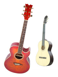 Similar image 11436197